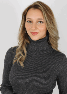 Robe Femme – 300808– VOG