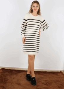 Robe Femme-300813-VOG