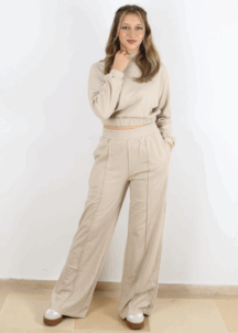 Ensemble Jogging Femme-300950-Vog