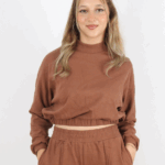 300950-choco-vog-2-2