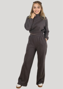 Ensemble Jogging Femme-300950-Vog
