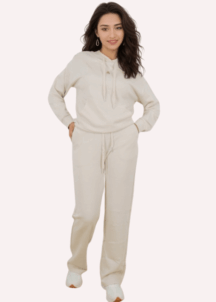 Ensemble Femme-300952-Vog