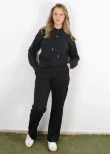 Ensemble Survêtement Femme-300955-Vog