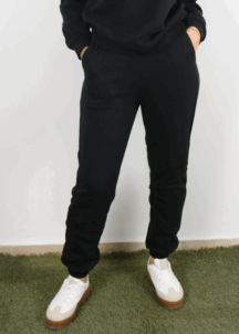 Ensemble Survêtement Femme-300956-Vog