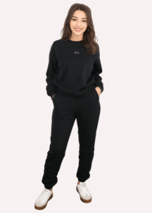 Ensemble Survêtement Femme-300956-Vog