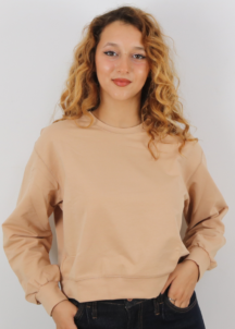 Pull Femme-300980-Vog