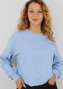 Pull Femme-300980-Vog