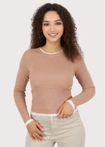 Pull femme-301002-Vog