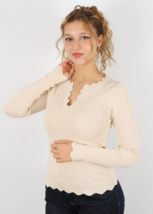 Pull Femme-301020-VOG