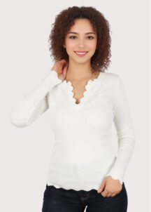 Pull Femme-301020-VOG