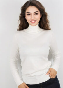 Pull Femme-301102-Vog