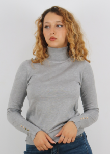 Pull Femme-301104-Vog