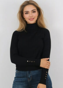 Pull Femme-301104-Vog