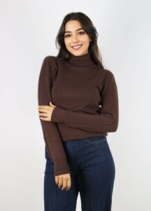 Pull Femme-301120-VOG