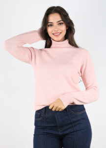 Pull Femme-301120-VOG