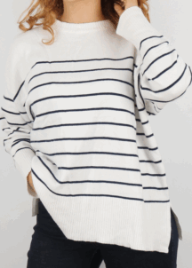 Pull Femme-301203-Vog