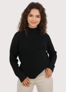 Pull Femme-301208-Vog