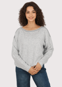 Pull Femme-301223-Vog