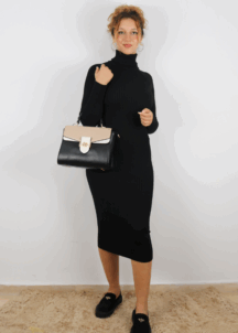 robe Femme-301601-vog