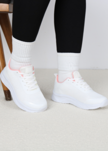 Baskets Femme-177520-VOG