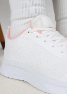 Baskets Femme-177520-VOG