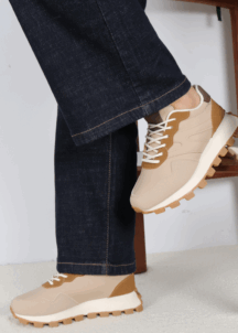 Baskets Femme-177529-VOG