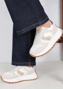 Baskets Femme-177530-VOG