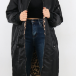 300017-NOIR-vog (7) (2)