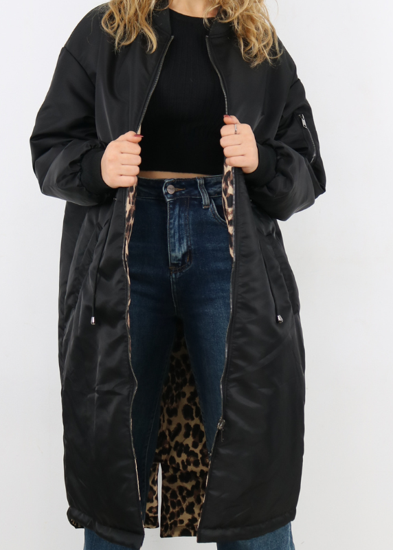 300017-NOIR-vog (7) (2)