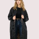 300017-noir-vog--(1)