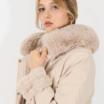 300018-beige-vog-1-450x600