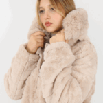 300018-beige-vog--450x600