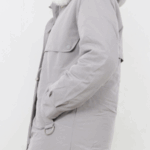 300021-gris-vog-3-450x600