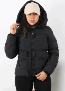 Doudoune femme-300023-VOG