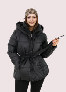 doudoune Femme-300026-VOG