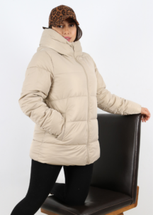 doudoune Femme-300029-VOG