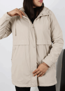 Doudoune femme-300030-VOG