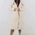 300037-beige-vog-1-450x600