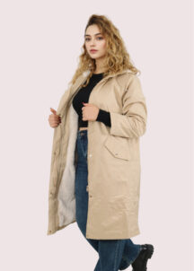 Manteau femme-300041-VOG
