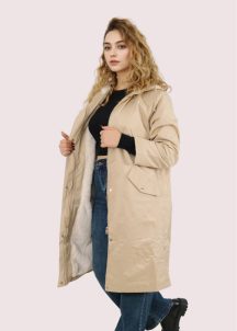 Manteau femme-300041-VOG