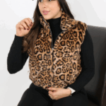 300177-leopard-vog-