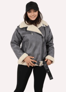 Veste femme-300205-VOG