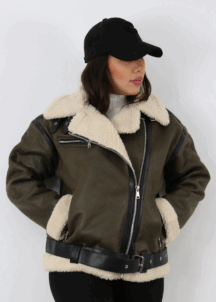 Veste femme-300205-VOG