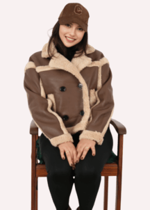 Veste femme-300209-VOG