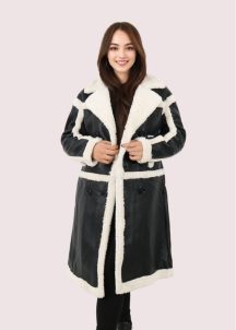 Manteau long femme-300210-VOG