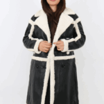 300210-N-BLANC-vog-3