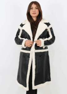Manteau long femme-300210-VOG