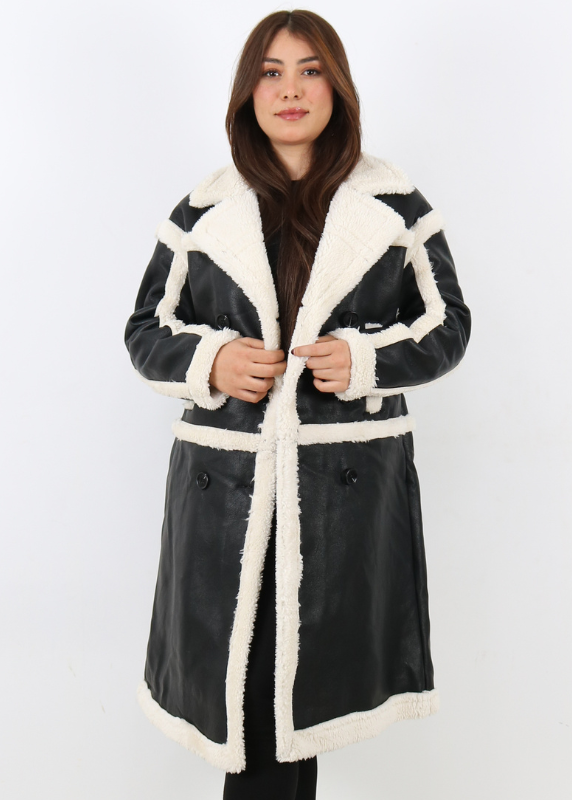 300210-N-BLANC-vog-3