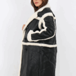 300210-N-BLANC-vog-4