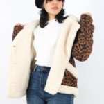 300211-leopard-vog 4